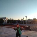 ���������� ������, ���� ������� ���, 42 ����, ������������ ��� c�������� ���������