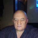 ���������� ��������, ���� ������� �����, 57 ���, ������������ ��� ������, ����� � ���������, c�������� ���������