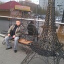  ,   , 60 ,   