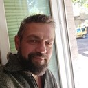   ,   Vasyl, 44 ,   c 