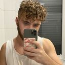  Rogozno,   Oleksandr, 25 ,   ,   
