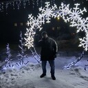 ���������� ������������, ���� ������� ������, 44 ����, ������������ ��� ������, ����� � ���������, c�������� ���������