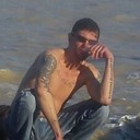  ,   , 41 ,   