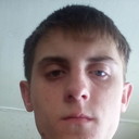 ���������� �����, ���� ������� ������, 26 ���, ������������ ��� ������, ����� � ���������, c�������� ���������