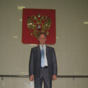  ,   , 50 ,  