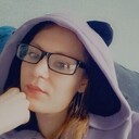  ,   , 32 ,     , c , 