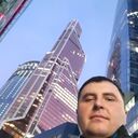 ���������� ������, ���� ������� ������, 37 ���, ������������ ��� ������, ����� � ���������, c�������� ���������, ���������