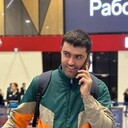 ���������� ����-���������, ���� ������� Nike, 33 ����, ������������ ��� ������, ����� � ���������