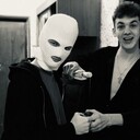 ���������� ��������, ���� ����� ��������, 22 ����, ������������ ��� ������, ����� � ���������, c�������� ���������, ���������