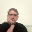 ,   George, 56 ,   ,   