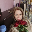 ���������� �����������, ���� ������� ����, 49 ���, ������������ ��� ������, ����� � ���������