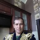 ���������� ������, ���� ������� �����, 44 ����, ������������ ��� ������, ����� � ���������