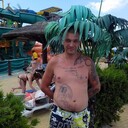 ���������� �������, ���� ������� ��������, 49 ���, ������������ ��� ������, ����� � ���������, c�������� ���������