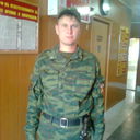  ,   3450, 38 ,   ,   , c 