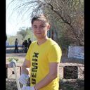 ���������� ������, ���� ����� Karim, 24 ����, ������������ ��� ������, ����� � ���������