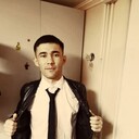 ���������� �����-���������, ���� ������� Deshkaa, 30 ���, ������������ ��� ������, ����� � ���������