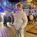 ���������� ������, ���� ����� ����, 22 ����, ������������ ��� ������, ����� � ���������