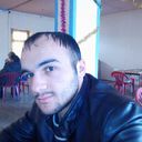  ,   _, 33 ,   ,   , c 