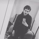 ���������� �������, ���� ����� Dato, 0 ���, ������������ ��� ������, ����� � ���������