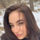 ���������� ���������, ���� ������� ��� ����, 22 ����, ������������ ��� ����� � ���������, ���������