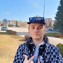 ���������� ��������, ���� ����� ����, 23 ����, ������������ ��� ������, ����� � ���������, c�������� ���������, ���������