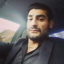 ���������� ������, ���� ������� Robert, 32 ����, ������������ ��� ������, ����� � ���������, c�������� ���������, ���������