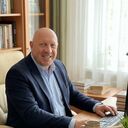 ���������� �����, ���� ������� ���������, 52 ����, ������������ ��� c�������� ���������