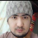 ���������� ������, ���� ������� HURSHED, 29 ���, ������������ ��� ������, ����� � ���������, c�������� ���������, ���������