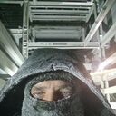 ���������� ���������, ���� ������� Sergey, 46 ���, ������������ ��� ������, ����� � ���������, c�������� ���������, ���������