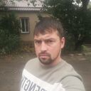 ���������� �����������-��-�����, ���� ������� �����, 36 ���, ������������ ��� ������, ����� � ���������, c�������� ���������, ���������