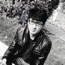  ,   Sakhido, 30 ,   ,   , c 