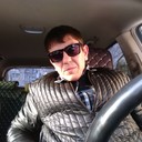 ���������� ���������, ���� ������� �������, 42 ����, ������������ ��� ������, ����� � ���������, c�������� ���������, ���������