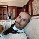 ���������� �����������, ���� ������� ������, 47 ���, ������������ ��� c�������� ���������, ���������