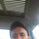 ���������� ������-��-����, ���� ������� ������, 34 ����, ������������ ��� ������, ����� � ���������, c�������� ���������