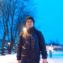 ���������� �������, ���� ������� ������, 42 ����, ������������ ��� ������, ����� � ���������, c�������� ���������