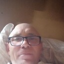  ,   , 51 ,   ,   , 