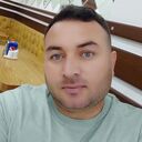 ���������� ������ ��������, ���� ������� �����, 39 ���, ������������ ��� ������, ����� � ���������