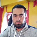 ���������� ����-���������, ���� ������� ������, 38 ���, ������������ ��� ������, ����� � ���������, c�������� ���������, ���������