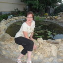 ���������� ���������, ���� ������� �����, 45 ���, ������������ ��� ������, ����� � ���������, c�������� ���������