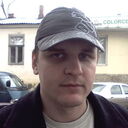 ���������� ���������-������������, ���� ������� �������, 46 ���, ������������ 