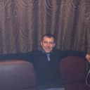  ,   DEN, 41 ,  
