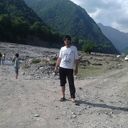  ,   0519969878, 36 ,   