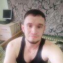  -,   , 34 ,   ,   , c 