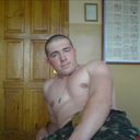 ���������� ��������, ���� ������� Viktor, 37 ���, ������������ ��� ������, ����� � ���������, c�������� ���������