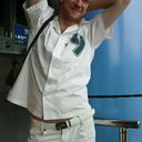  ,   Sergiolove, 42 ,   ,   , c 