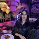 ���������� ������ ��������, ���� ������� Olia, 26 ���, ������������ ��� ������, ����� � ���������, c�������� ���������, ���������