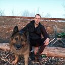 ���������� �����, ���� ������� ����, 26 ���, ������������ ��� c�������� ���������