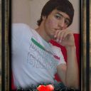  ,   Karomat_2012, 34 ,     , c , 