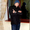 ���������� ����, ���� ������� Vusal, 35 ���, ������������ ��� ������