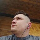  ,   , 33 ,   ,   , 